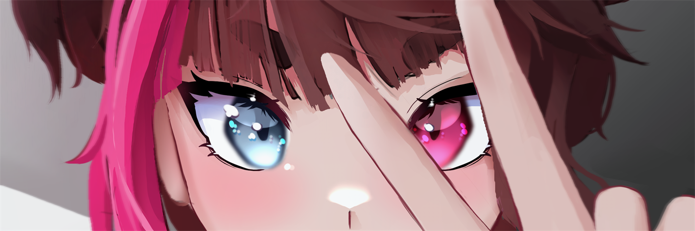 Jelly Squad banner art